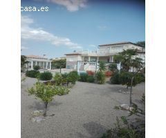 Chalet en Venta en Castrillo de Murcia, Murcia