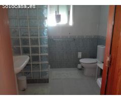 Chalet en Venta en Castrillo de Murcia, Murcia