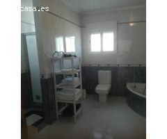 Chalet en Venta en Castrillo de Murcia, Murcia