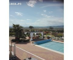 Chalet en Venta en Castrillo de Murcia, Murcia
