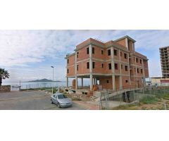 Chalet en Venta en La Manga del Mar Menor, Murcia