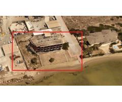 Chalet en Venta en La Manga del Mar Menor, Murcia
