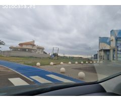 Parcela en Venta en La Manga del Mar Menor, Murcia