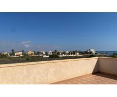 Chalet en Venta en La Manga del Mar Menor, Murcia
