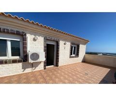 Chalet en Venta en La Manga del Mar Menor, Murcia