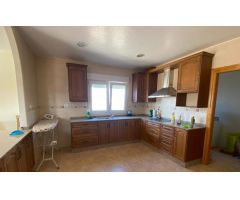 Chalet en Venta en La Manga del Mar Menor, Murcia