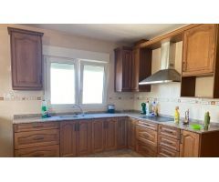 Chalet en Venta en La Manga del Mar Menor, Murcia