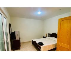 Chalet en Venta en La Manga del Mar Menor, Murcia