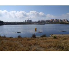 Chalet en Venta en La Manga del Mar Menor, Murcia