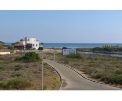 Chalet en Venta en La Manga del Mar Menor, Murcia
