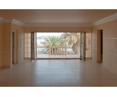 Chalet en Venta en La Manga del Mar Menor, Murcia