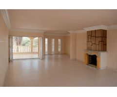 Chalet en Venta en La Manga del Mar Menor, Murcia