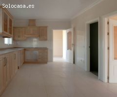 Chalet en Venta en La Manga del Mar Menor, Murcia