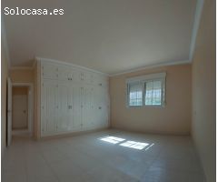 Chalet en Venta en La Manga del Mar Menor, Murcia
