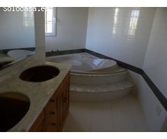 Chalet en Venta en La Manga del Mar Menor, Murcia