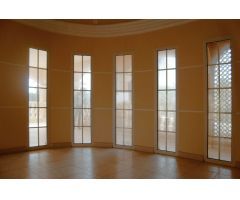 Chalet en Venta en La Manga del Mar Menor, Murcia