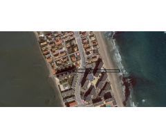 Parcela en Venta en La Manga del Mar Menor, Murcia