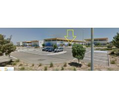Nave en Venta en Cartagena, Murcia