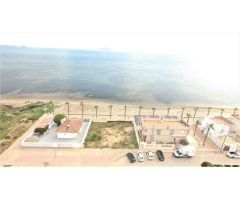 Chalet en Venta en Cartagena, Murcia