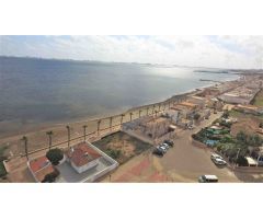 Chalet en Venta en Cartagena, Murcia