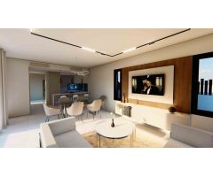 Chalet en Venta en Cartagena, Murcia