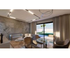 Chalet en Venta en Cartagena, Murcia