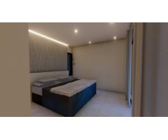 Chalet en Venta en Cartagena, Murcia