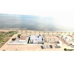 Chalet en Venta en Cartagena, Murcia