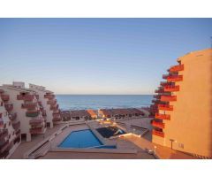 Apartamento en Venta en La Manga del Mar Menor, Murcia