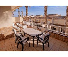 Apartamento en Venta en La Manga del Mar Menor, Murcia