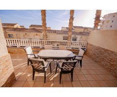 Apartamento en Venta en La Manga del Mar Menor, Murcia