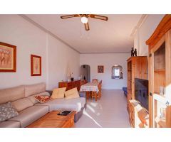 Apartamento en Venta en La Manga del Mar Menor, Murcia