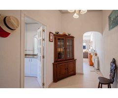 Apartamento en Venta en La Manga del Mar Menor, Murcia