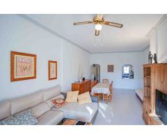 Apartamento en Venta en La Manga del Mar Menor, Murcia