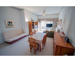 Apartamento en Venta en La Manga del Mar Menor, Murcia
