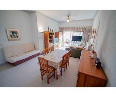 Apartamento en Venta en La Manga del Mar Menor, Murcia