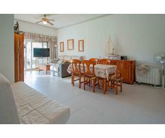 Apartamento en Venta en La Manga del Mar Menor, Murcia