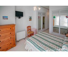 Apartamento en Venta en La Manga del Mar Menor, Murcia