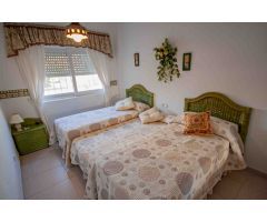 Apartamento en Venta en La Manga del Mar Menor, Murcia