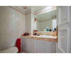 Apartamento en Venta en La Manga del Mar Menor, Murcia