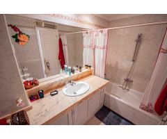 Apartamento en Venta en La Manga del Mar Menor, Murcia