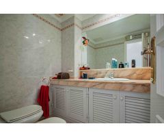 Apartamento en Venta en La Manga del Mar Menor, Murcia