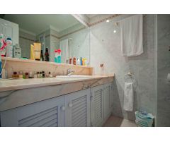 Apartamento en Venta en La Manga del Mar Menor, Murcia
