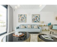 Chalet en Venta en Cartagena, Murcia