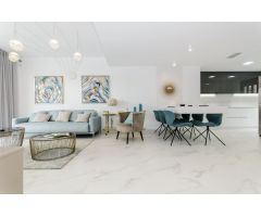 Chalet en Venta en Cartagena, Murcia
