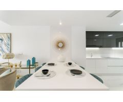 Chalet en Venta en Cartagena, Murcia