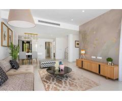 Chalet en Venta en Cartagena, Murcia