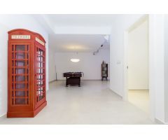 Chalet en Venta en Cartagena, Murcia