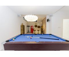 Chalet en Venta en Cartagena, Murcia