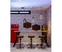 Chalet en Venta en Cartagena, Murcia